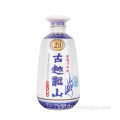 /msite/products/detail/productid/57040609/id/664598.html